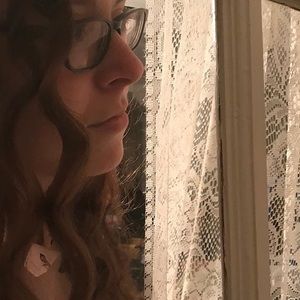 Meet your Posher, Miranda
